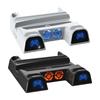 Console PlayStation și accesorii – Coolere pentru PlayStation