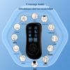 EMS Mid-Frequency Pulse TENS Cervical Spine Massage Patch