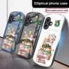 Telefon kapları – Smartphone Bumper Kılıflar