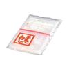 Slit Pack Hand-Rolled Sushi (100 Pieces)
