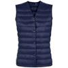NEOBLU Womens/Ladies Arthur Lightweight Gilet