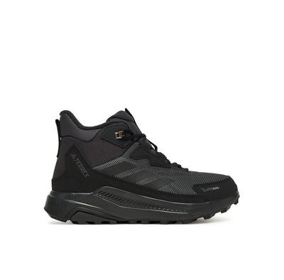 Terrex Anylander CLIMAWARM+ Trekking Boots