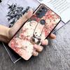 Phone Case For Moto G86 G85 G75 G15 G05 G56 G72 G53 G54 G84 G60 G31 G32 G24  G 5G G Play Cute Cartoon Panda