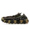 Nike ISPA Mindbody Olivgrau Unisex-Sneakers Braun Hafermehl-Eisengrau-Weizen DH7546-001