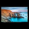 Fumu P1.25 Full-Color HD LED Display CN plug (adapter included)