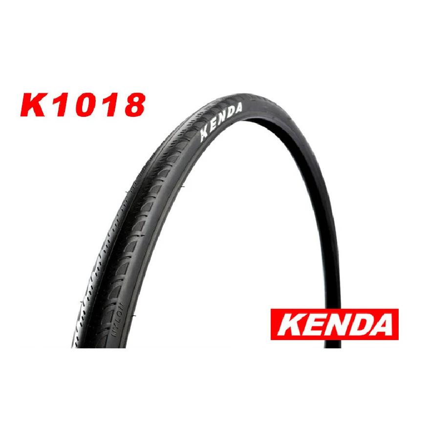 KENDA 650 bicycle tire 650*23C 60TPI 23-571 fixed gear road bike tires ultralight 251g anti-stab side tyre slick cycling pneu