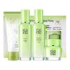 Pechoin Herbal Essence Hydrating Skincare Set