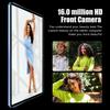 Tablet S23 2-in-1 Russia WB Southeast Asia Bestseller