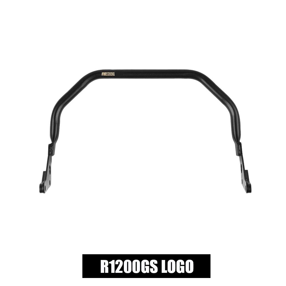 For BMW R1250GS R1200GS Motorcycle GPS Holder Stand Mobile Phone Navigation Mount 12MM R1200 R1250 GS LC ADV Navigation Bracket