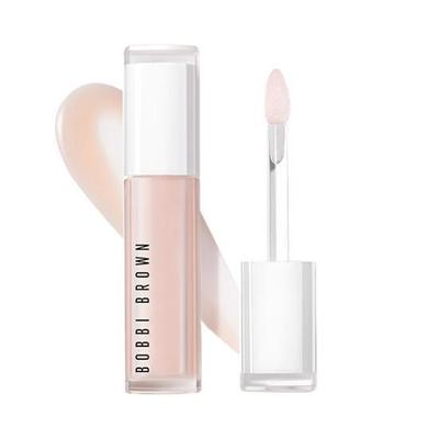 Extra Plump Lippenserum Bare Pink