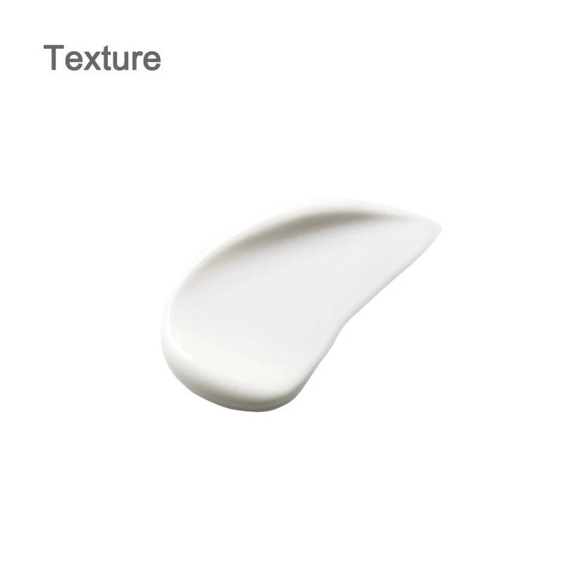 HERA UV Protector Fresh SPF50+ PA++++ 50ml