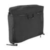 Bronco Hard Top Storage Bag: Waterproof & Durable Oxford Cloth with Padded Center (Fits 2021+)