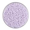 10g/pack 2/3mm Macaron Glass Round Shape Frosted Beads For Jewelry Making DIY Charm Bracelet Earring Necklace Accessories