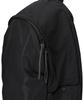 Ssrl Pill Daypack / Black