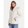 Down Jacket Morgan 252-GITELA