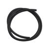 Motorcycle Carburetor Hose 1M 8mm Hoses Petrol Fuel Line Hose Oil Pipe Tube for Keihin KOSO OKO PWK Universal Enduro Dirt Bike