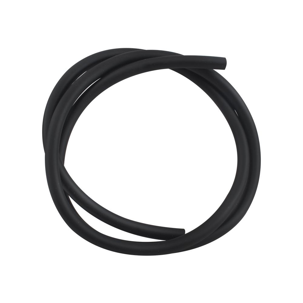 Motorcycle Carburetor Hose 1M 8mm Hoses Petrol Fuel Line Hose Oil Pipe Tube for Keihin KOSO OKO PWK Universal Enduro Dirt Bike