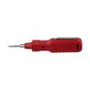 Auto Shut-Off Feature Digital Display Tester Voltage Tester Pen
