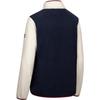 TRESPASS Womens/Ladies Garzoni Fleece Jacket