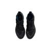 New Nike Acg Terra Antarktik GORE TEX Black Midnight Turquoise BV6348-001
