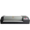 Umas U-450T A2 Laminator CN Plug (adapter Included)