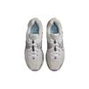 Nike Air Zoom Vomero 5 Light Orewood Brown Unisex Sneakers Grey Black Armory-Blue FZ3653-104