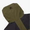 The North Face Neo Baden Ex Jacket White Nj2hp50m