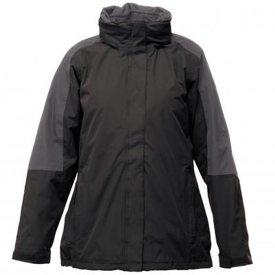 Chaquetas y abrigos – Chaquetas