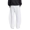 adidas True Healing Series Casual Pants Women's White JW1760
