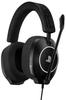 Игровая Гарнитура Nacon Gaming R5 Pro Hs (Kabelgebunden), Gaming Черный