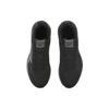 Reebok Glide Dmx Unisex Black 100201255
