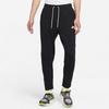 Nike Sportswear ME OH LTWT Pant Mix Men Black CZ9871-010