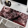 Accesorii pentru calculatoare – Mouse pad-uri și suporturi mână