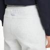 New Balance Wide Pants Tqk Nbmlf1w212 Ac