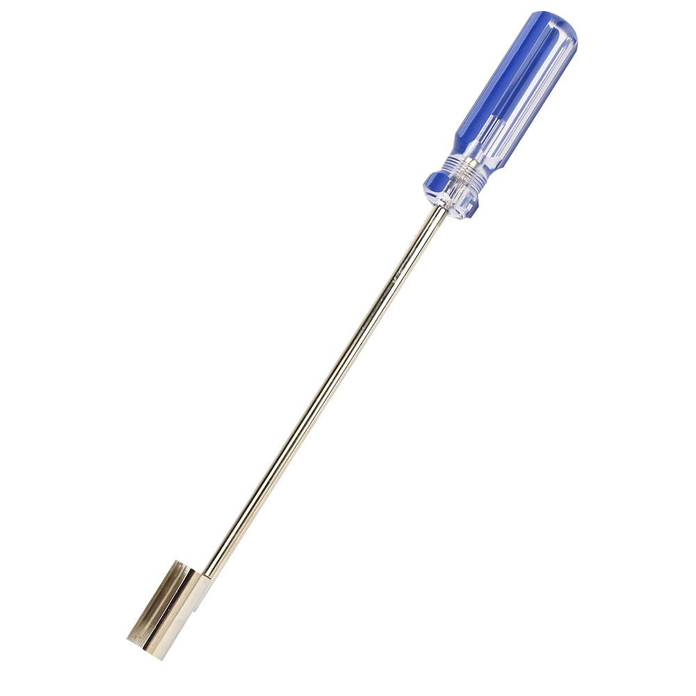 RG6 29cm Screwdriver Puller F Head Remover Video Head Puller