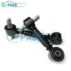 Rear Adjustable Control Arm For Honda Civic IV V VI EG EF CRX Integra Type-R CR-V ACURA EL Tilt Angle 52390-SR0-A00 L=R BY