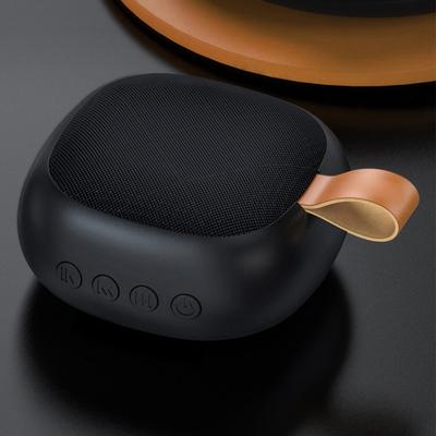 Audio et vidéo – Enceintes portables et SoundLink