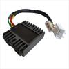 Compatible with Honda CB SF X11 1100 31600-MCC-601 SH579C-12