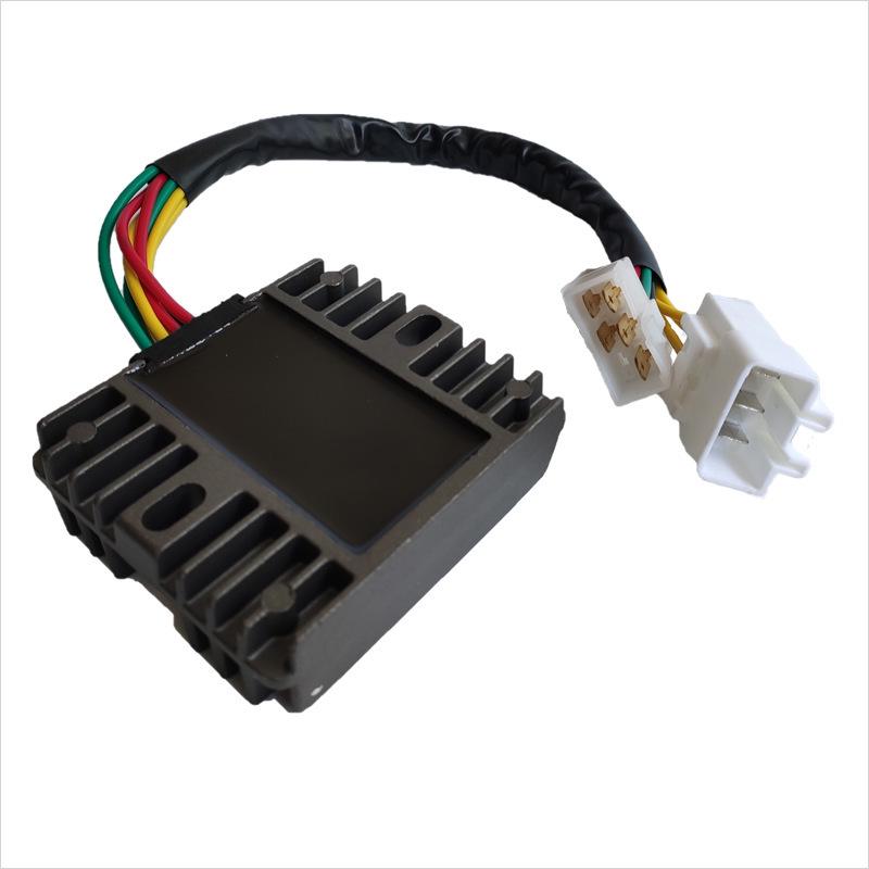 Compatible with Honda CB SF X11 1100 31600-MCC-601 SH579C-12