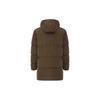 Jordan Giacca Parka Statement Essentials DQ7347-385