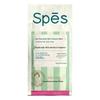 Spes No-Rinse Oil Control & Volumizing Hair Care