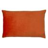Furn Azalea Cushion Cover