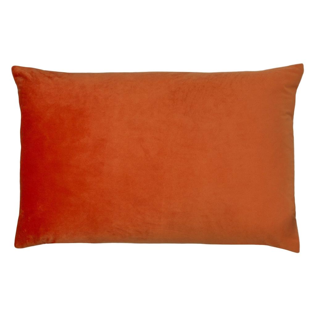 Furn Azalea Cushion Cover