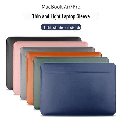 Apple MacBook Pro 14-Inch & 13.3-Inch Horizontal Laptop Sleeve