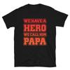 Tops – Camisetas