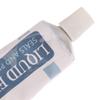 Colla Isolante Sigillante Siliconico Sigillante per Schede Elettroniche Impermeabile 30ml