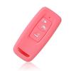 Accesorios – Funda para llave