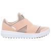 Vans Sneakers UltraRange GTX Ghiaccio Albicocca Uomo Crema VN0A3MVRP1J