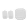 Record Player Needle Protector Fit for Audio Technica VM95C VM95E AT VMN95SP AT VMN95C AT VMN95E AT VMN95EN AT VMN95ML