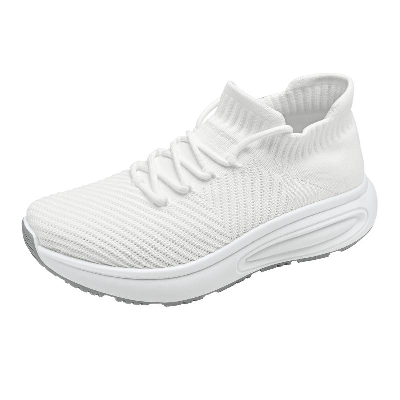 

Дышащая мужская повседневная обувь, легкая мужская обувь для ходьбы на открытом воздухе, нескользящие мужские кроссовки, туфли на плоской подошве, вулканизированная обувь 42